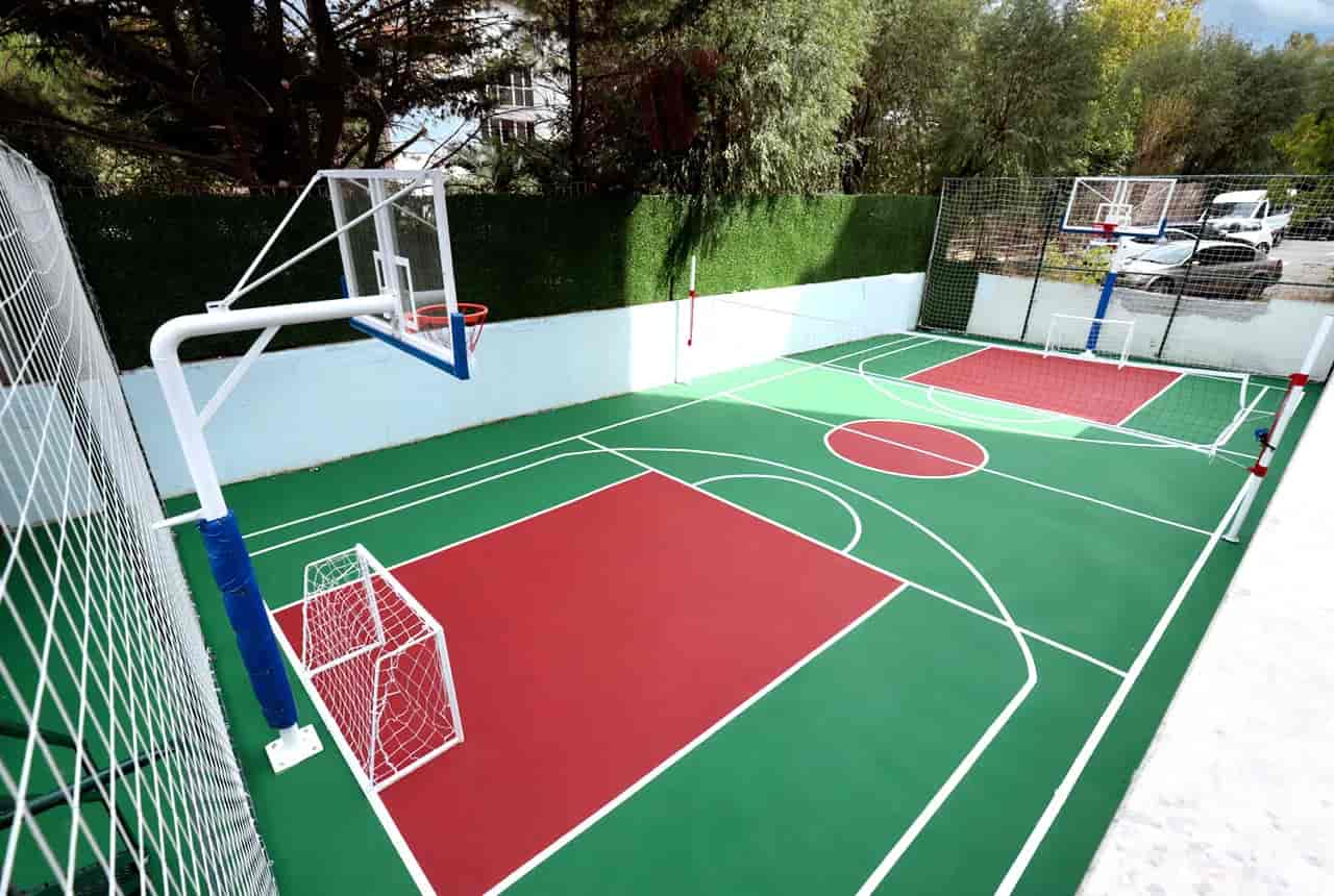 Diğer yurt görselleri