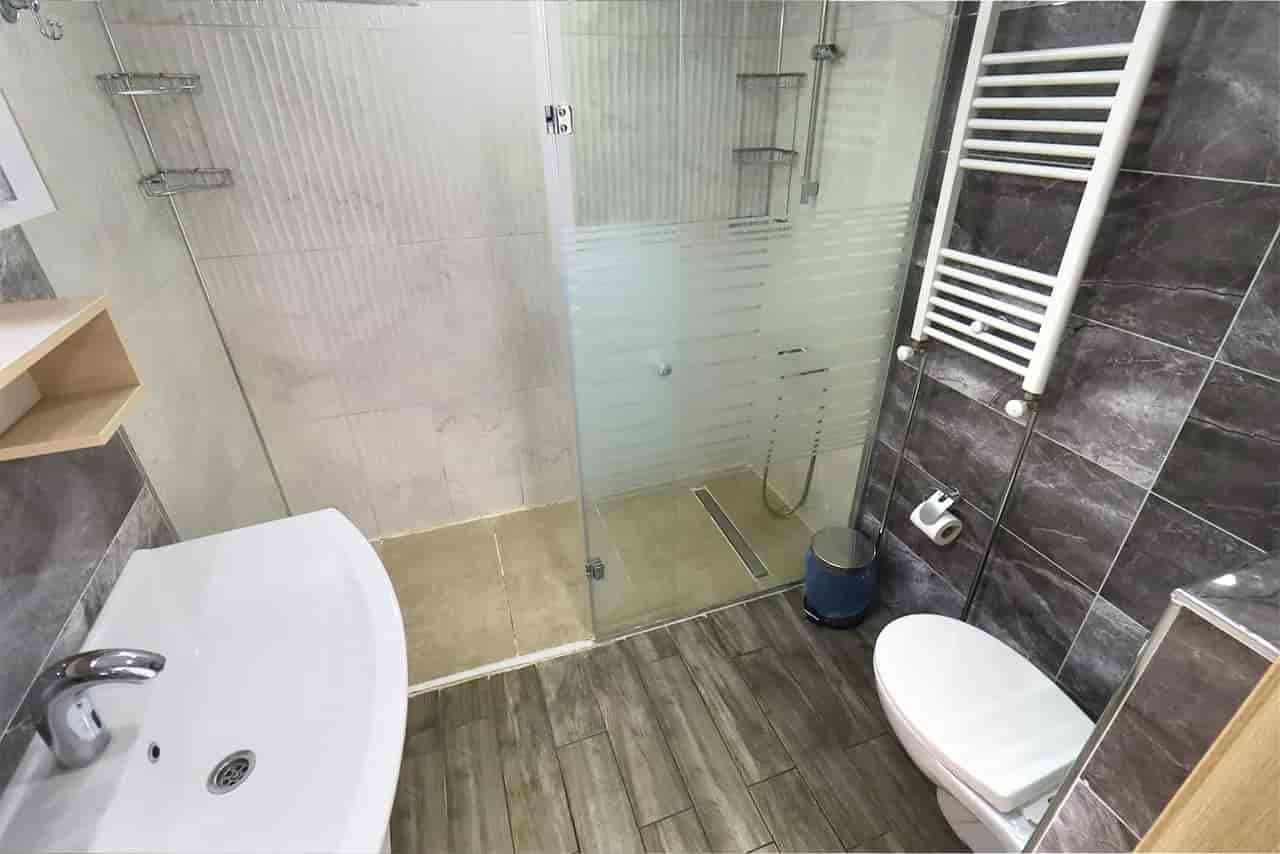 Diğer yurt görselleri