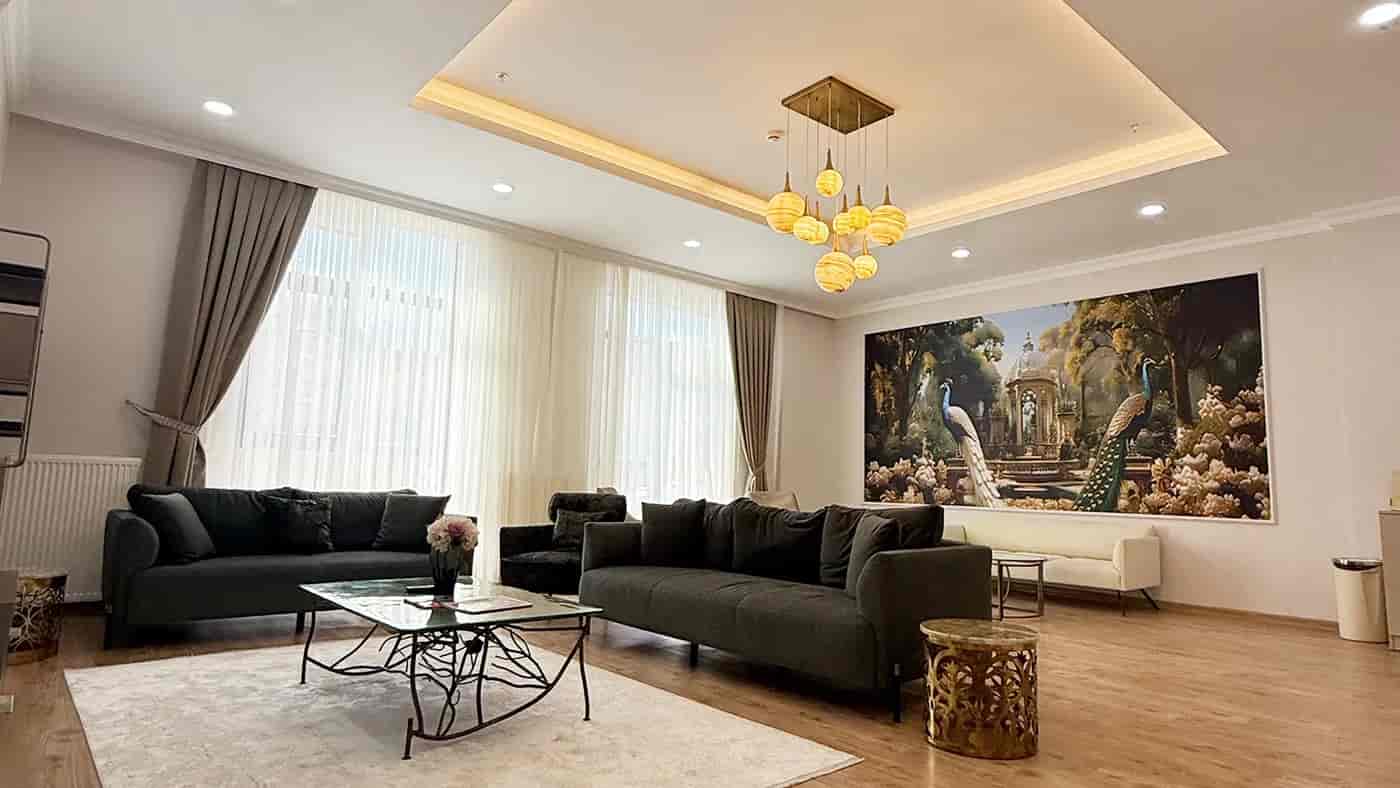 Diğer yurt görselleri