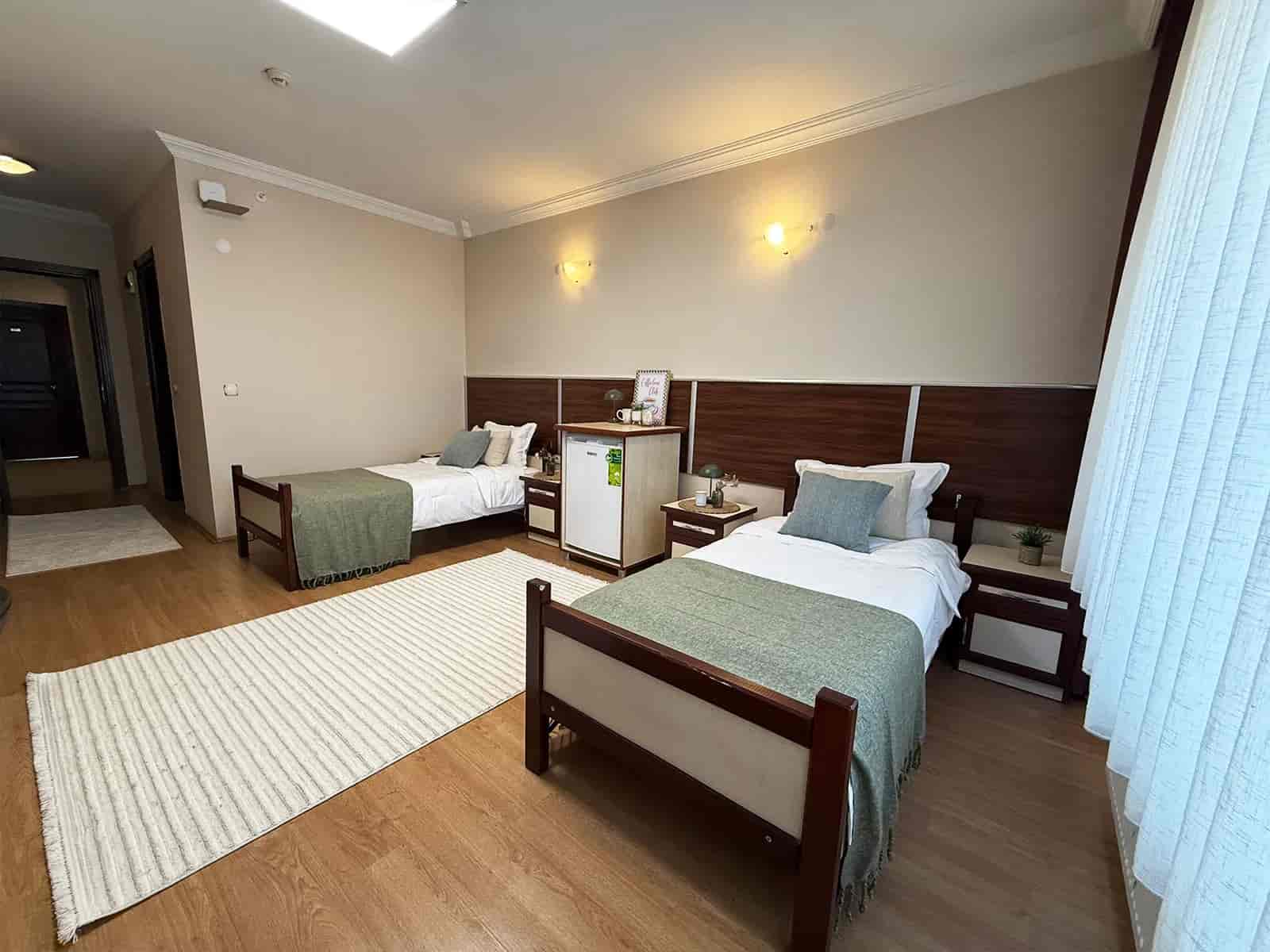 Diğer yurt görselleri