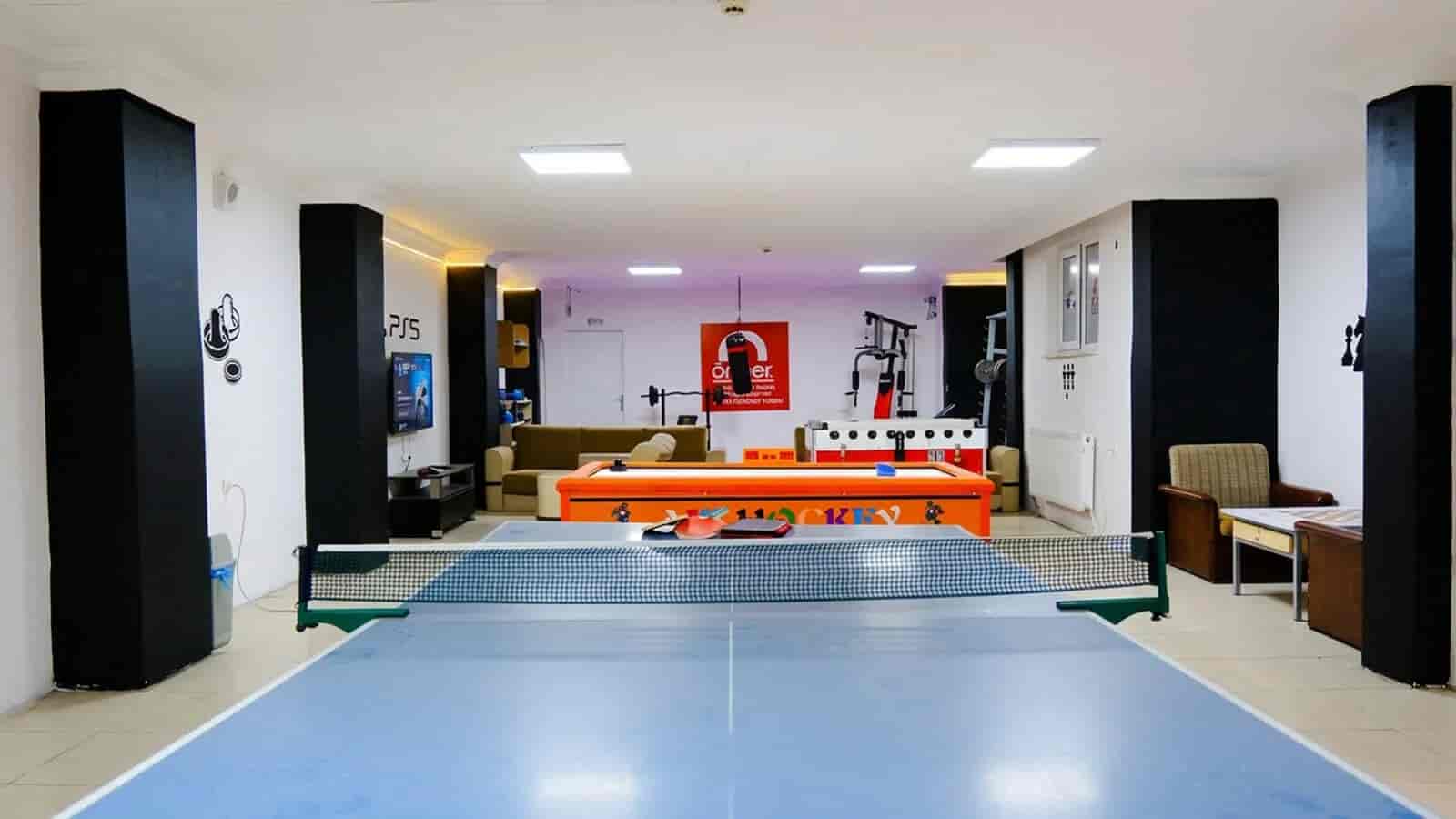 Diğer yurt görselleri