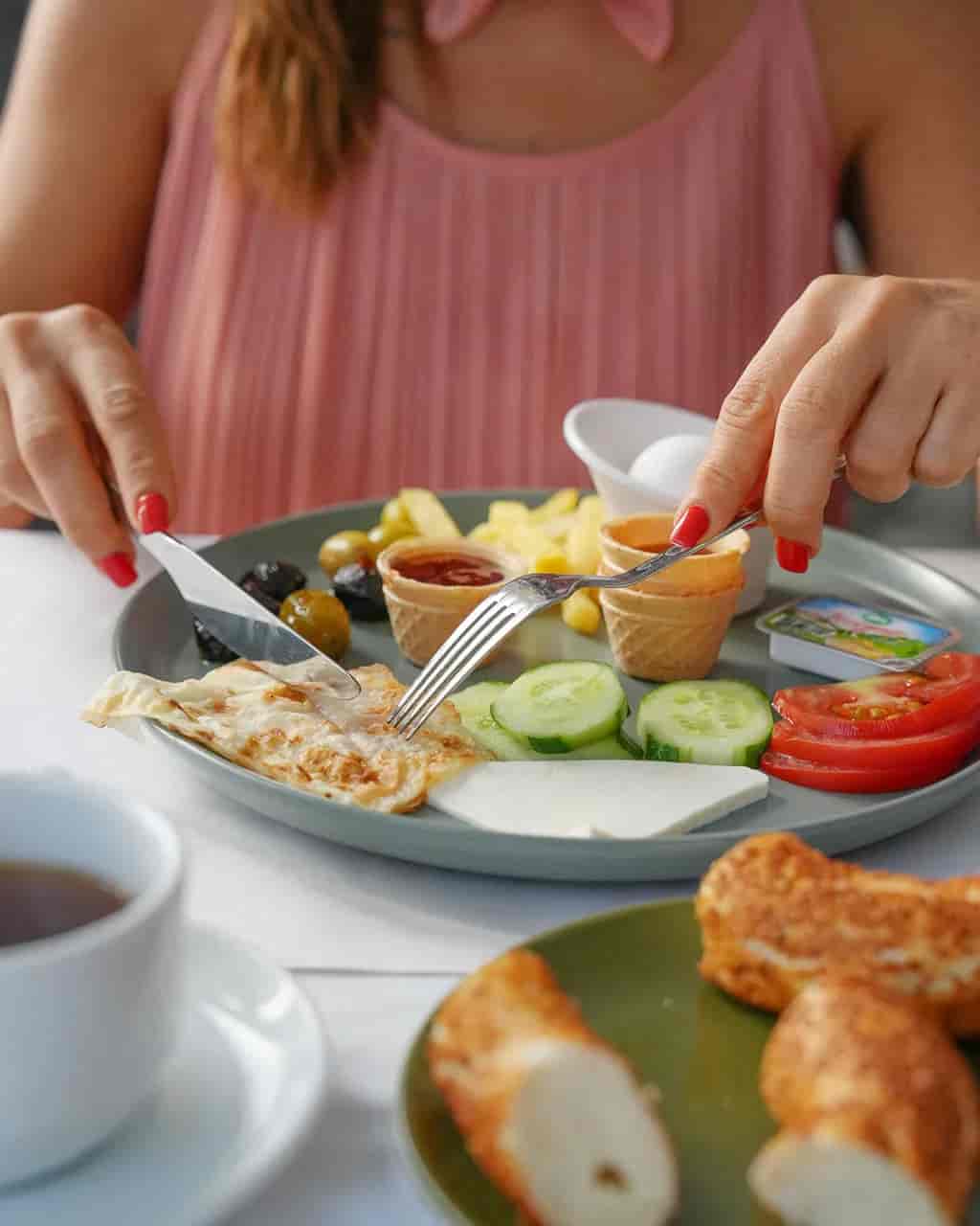 Diğer yurt görselleri