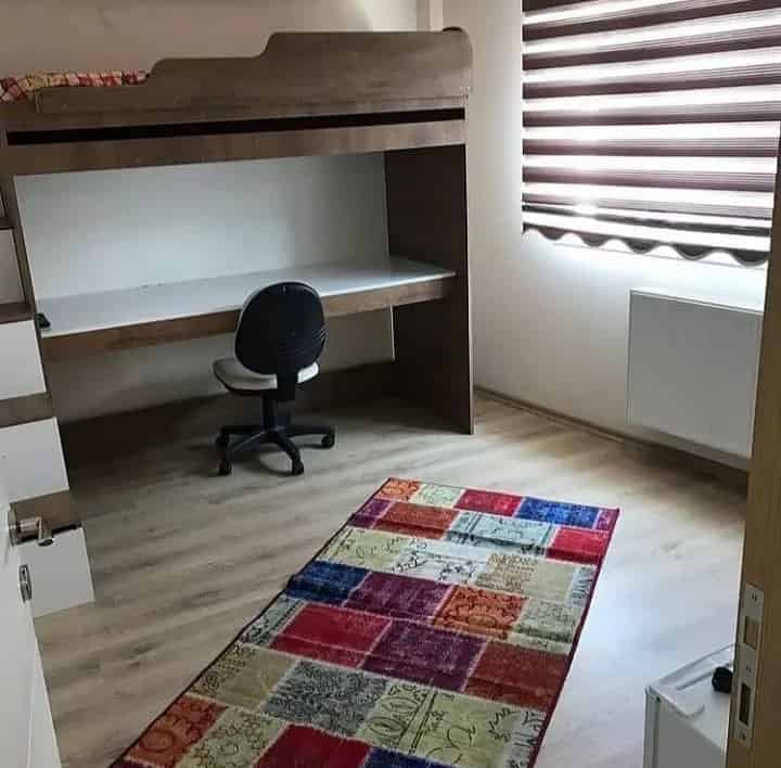 Gelişim Erkek Öğrenci Yurdu görsel 7