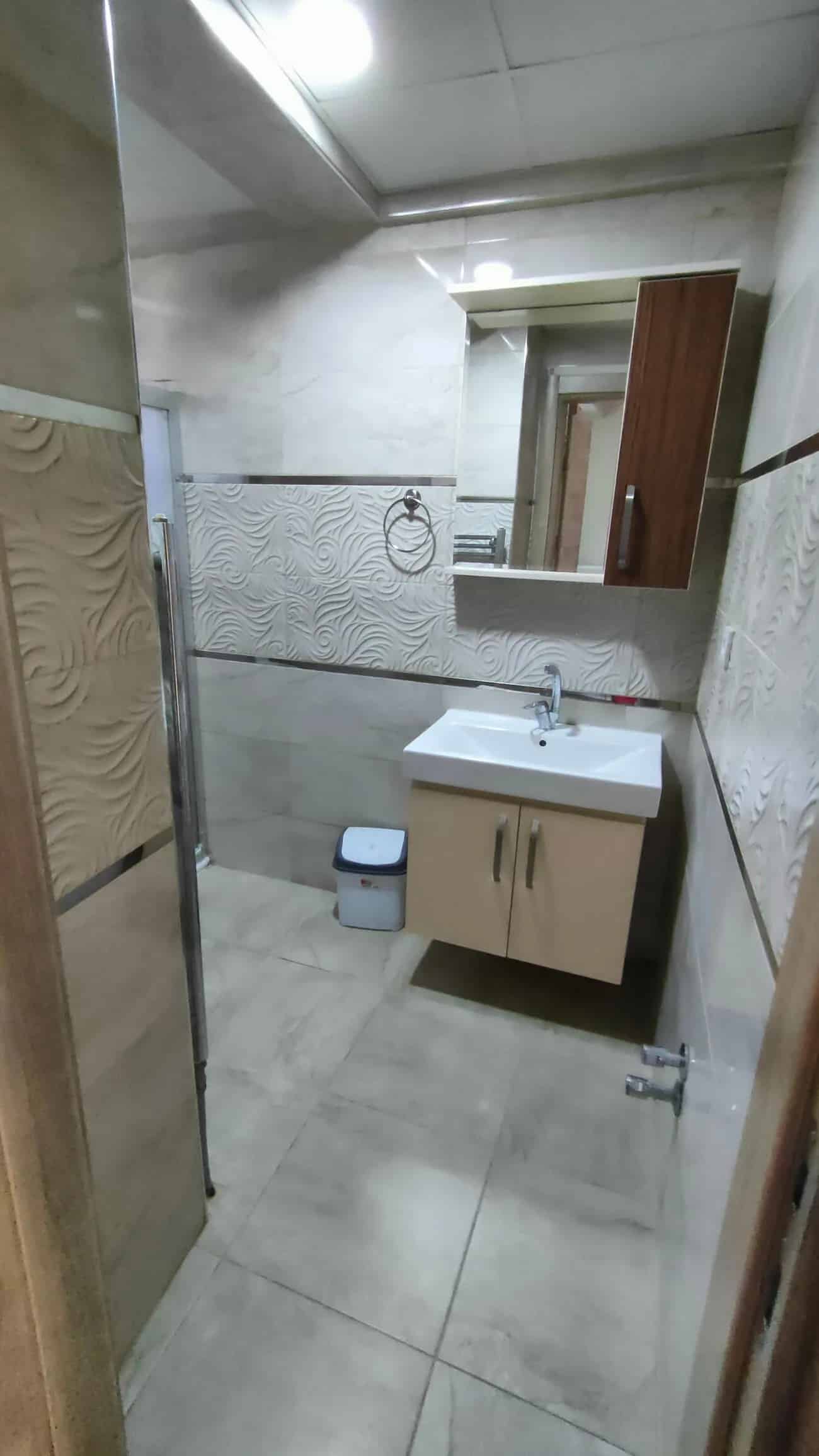 Kampüs Akademi Erkek Öğrenci Yurdu görsel 9