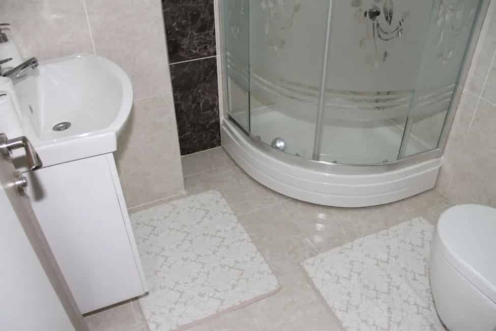 Özel Palmira Rezidans Kız Öğrenci Yurdu görsel 8