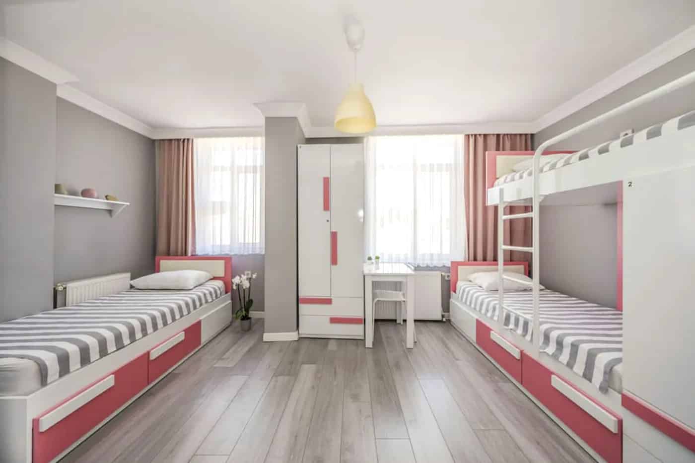 Academic House Kadıköy Şubesi görsel 6