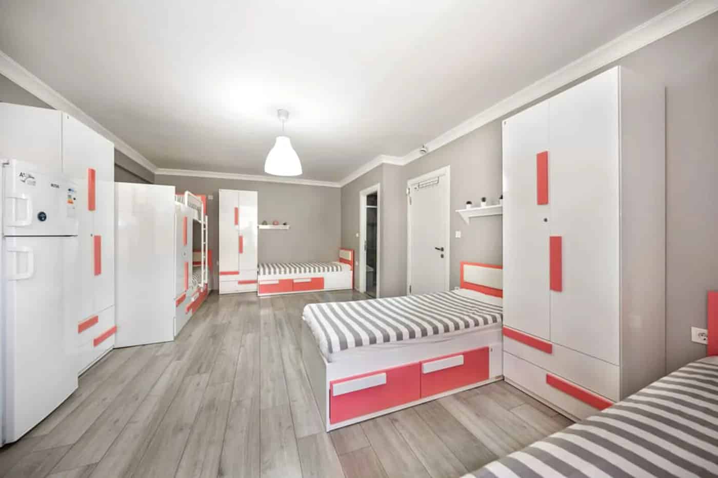 Academic House Kadıköy Şubesi görsel 9