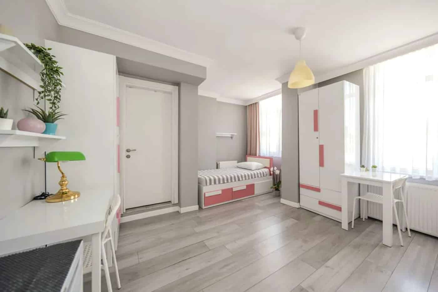 Academic House Kadıköy Şubesi görsel 10