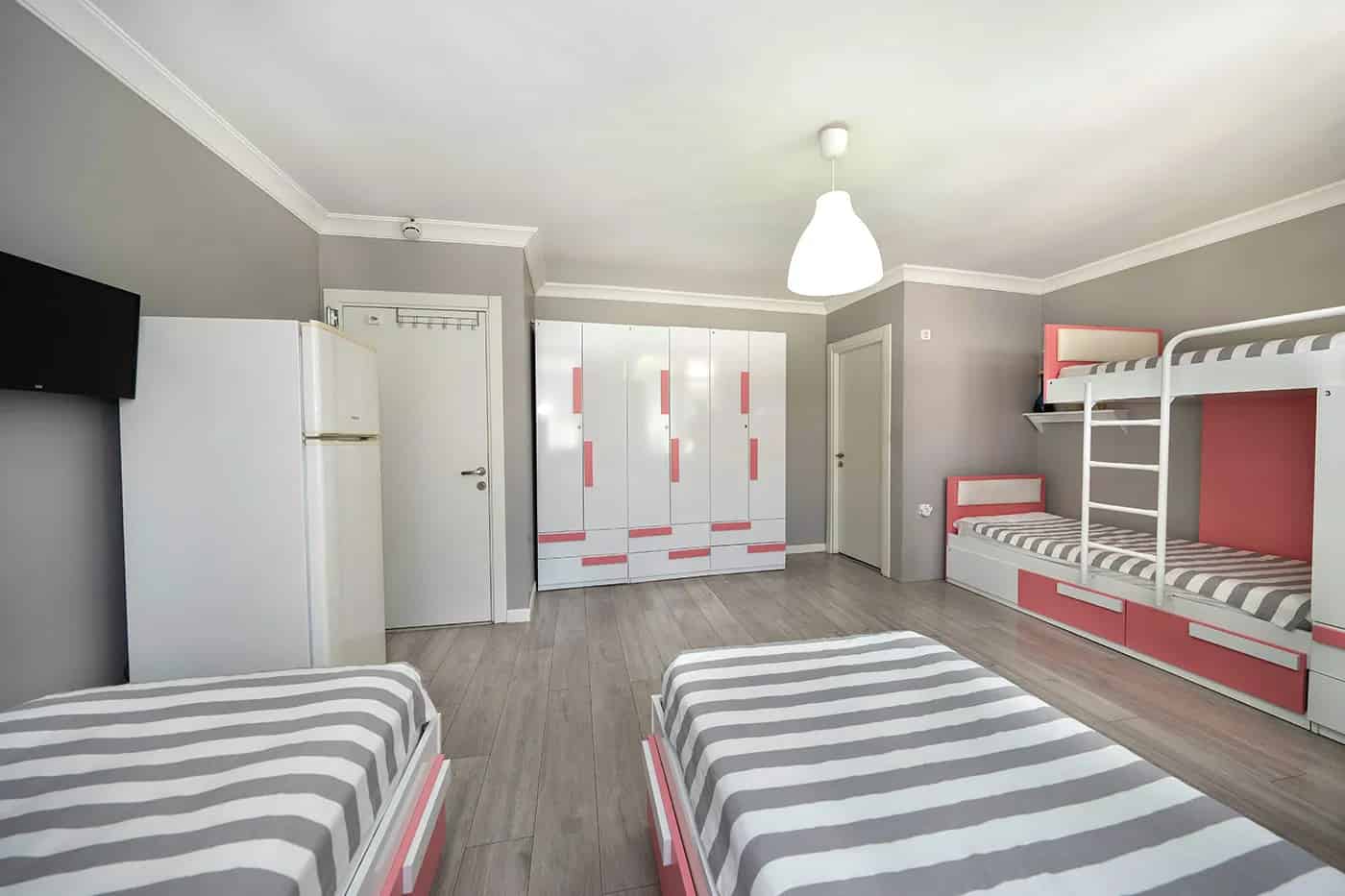 Academic House Kadıköy Şubesi görsel 2