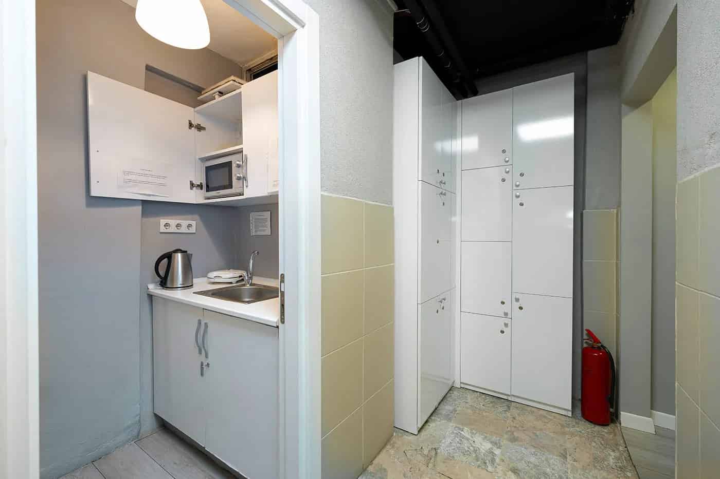 Academic House Kadıköy Şubesi görsel 7