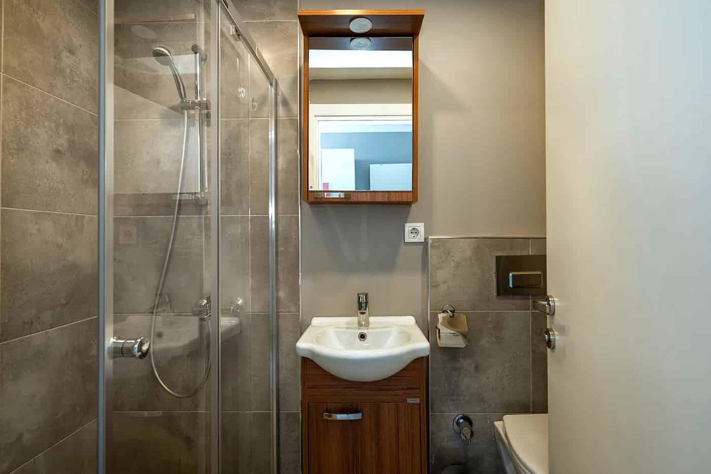 Academic House Kadıköy Şubesi görsel 5