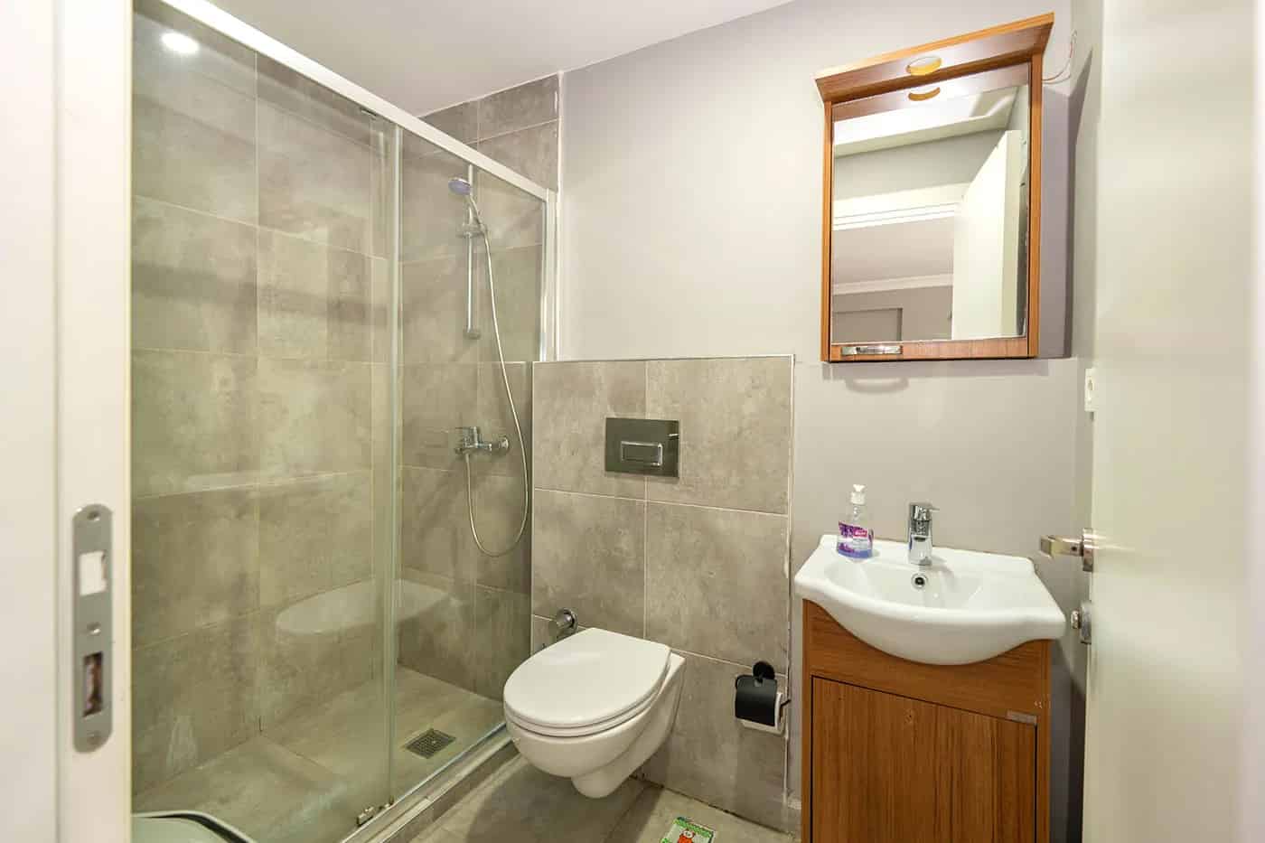 Academic House Kadıköy Şubesi görsel 3