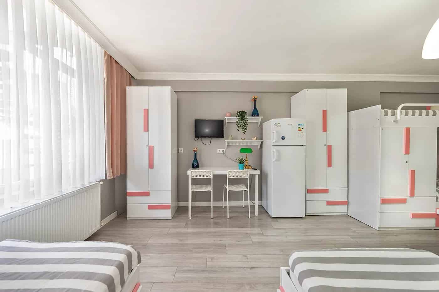 Academic House Kadıköy Şubesi görsel 8