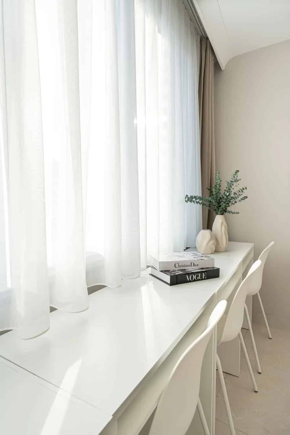 Academic House Maltepe görsel 10