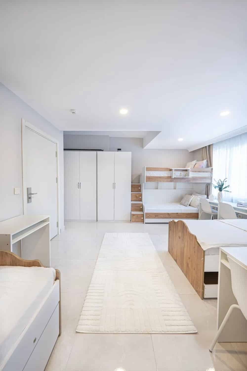 Academic House Maltepe görsel 4