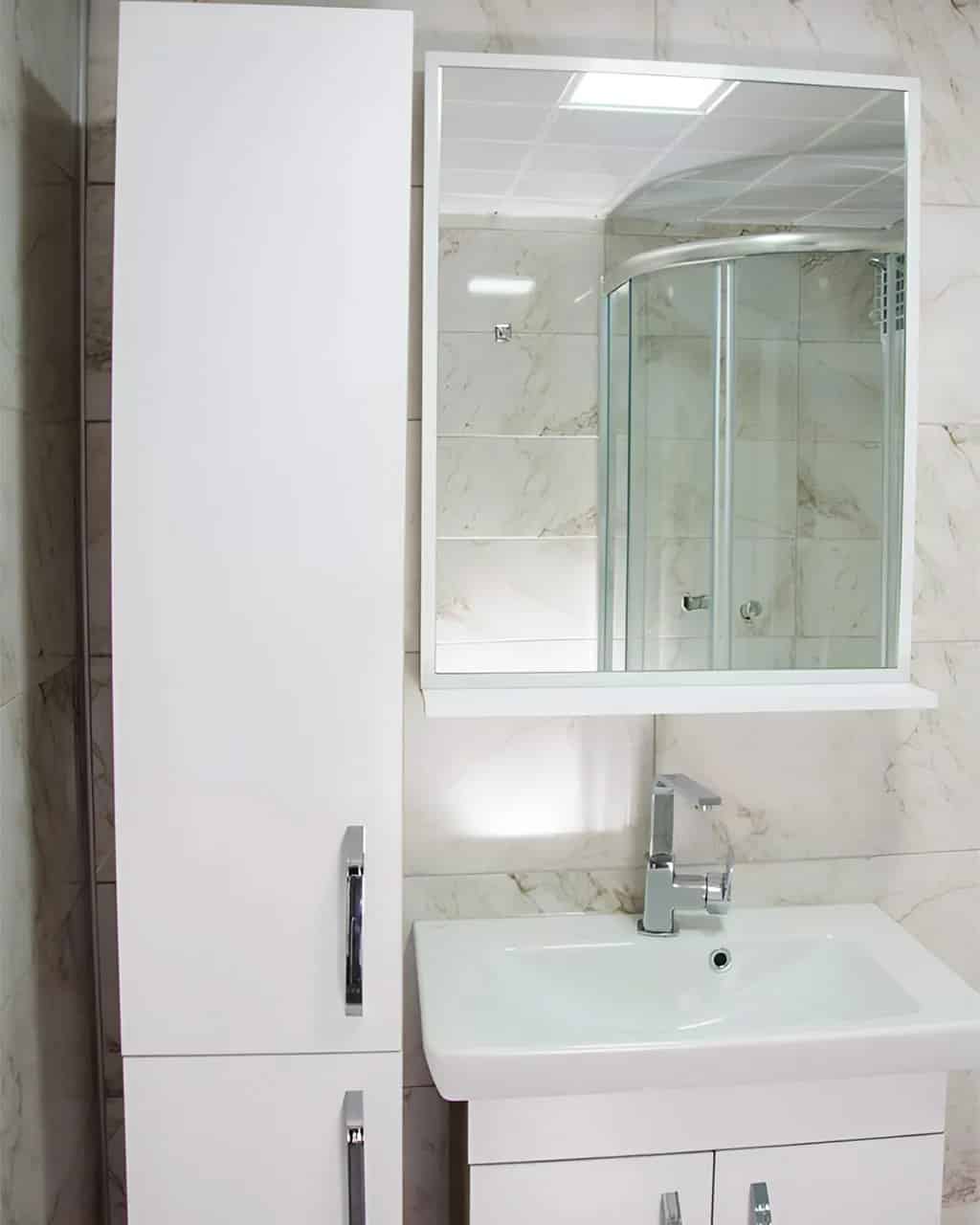 RADA Loft Angora Ankara  Öğrenci Evi görsel 4