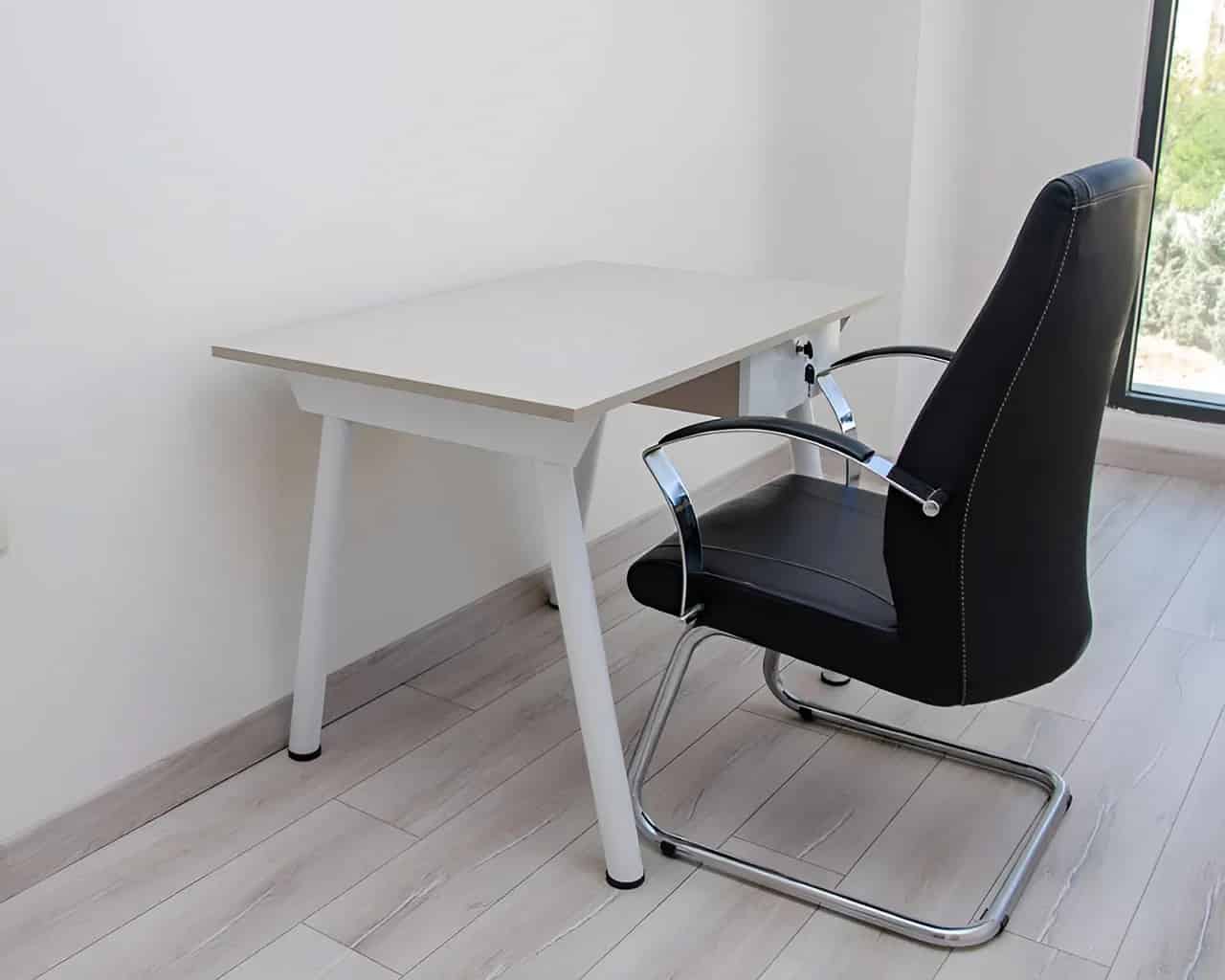 RADA Loft Angora Ankara  Öğrenci Evi görsel 5