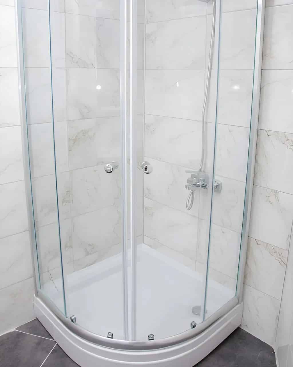 RADA Loft Angora Ankara  Öğrenci Evi görsel 8