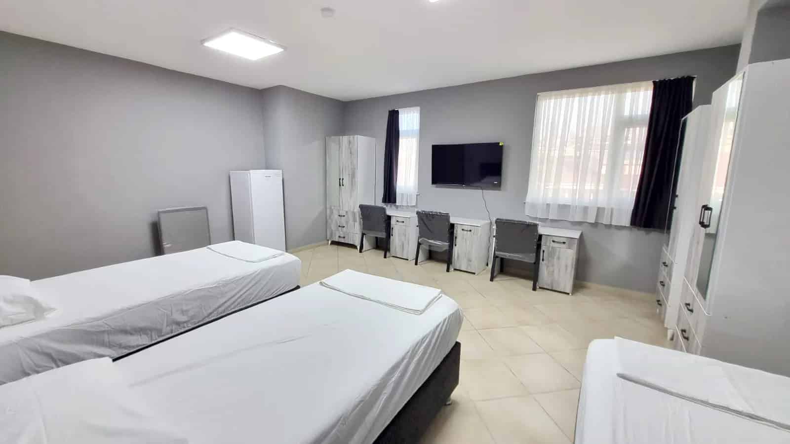 RADA Loft Ümitköy Öğrenci Evi görsel 7