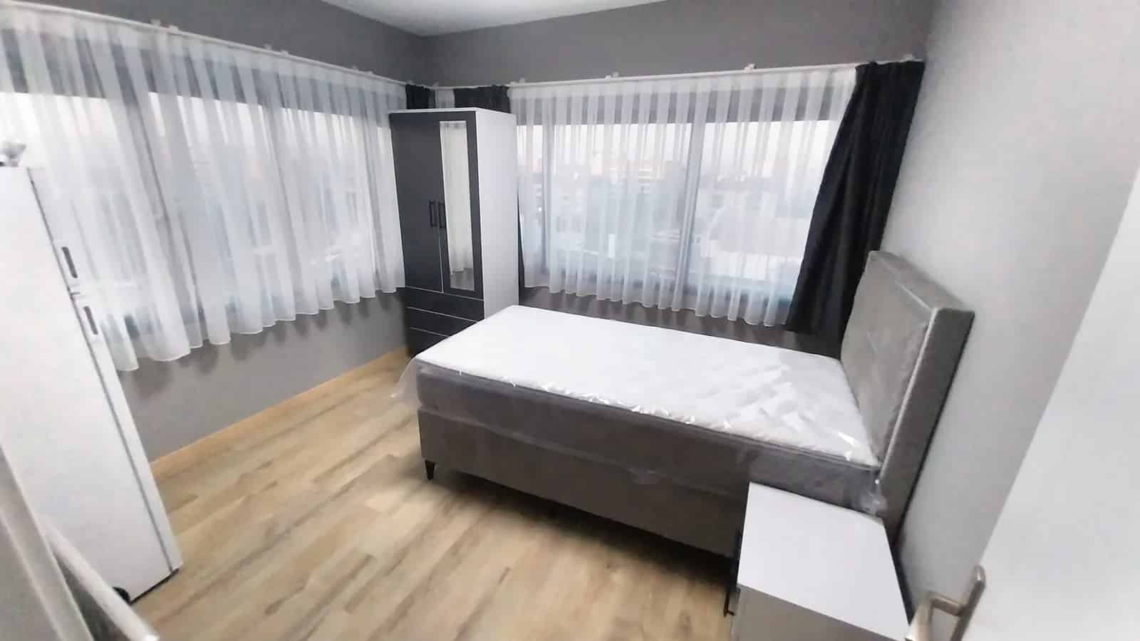 RADA Loft Ümitköy Kız Öğrenci Yurdu görsel 7