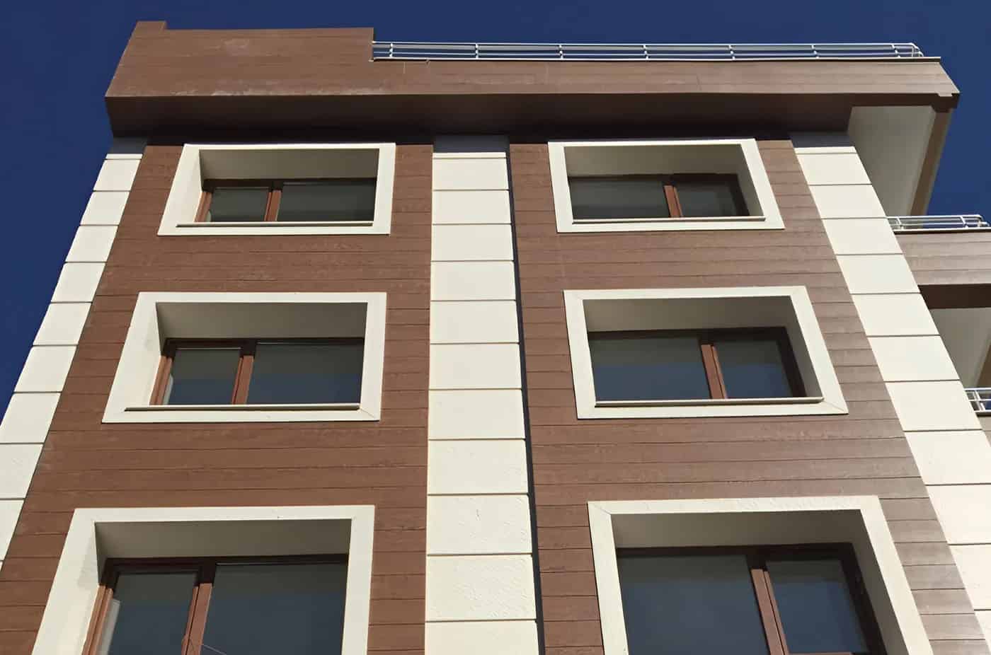 Duru Kız Öğrenci Yurtları Anıttepe görsel 2