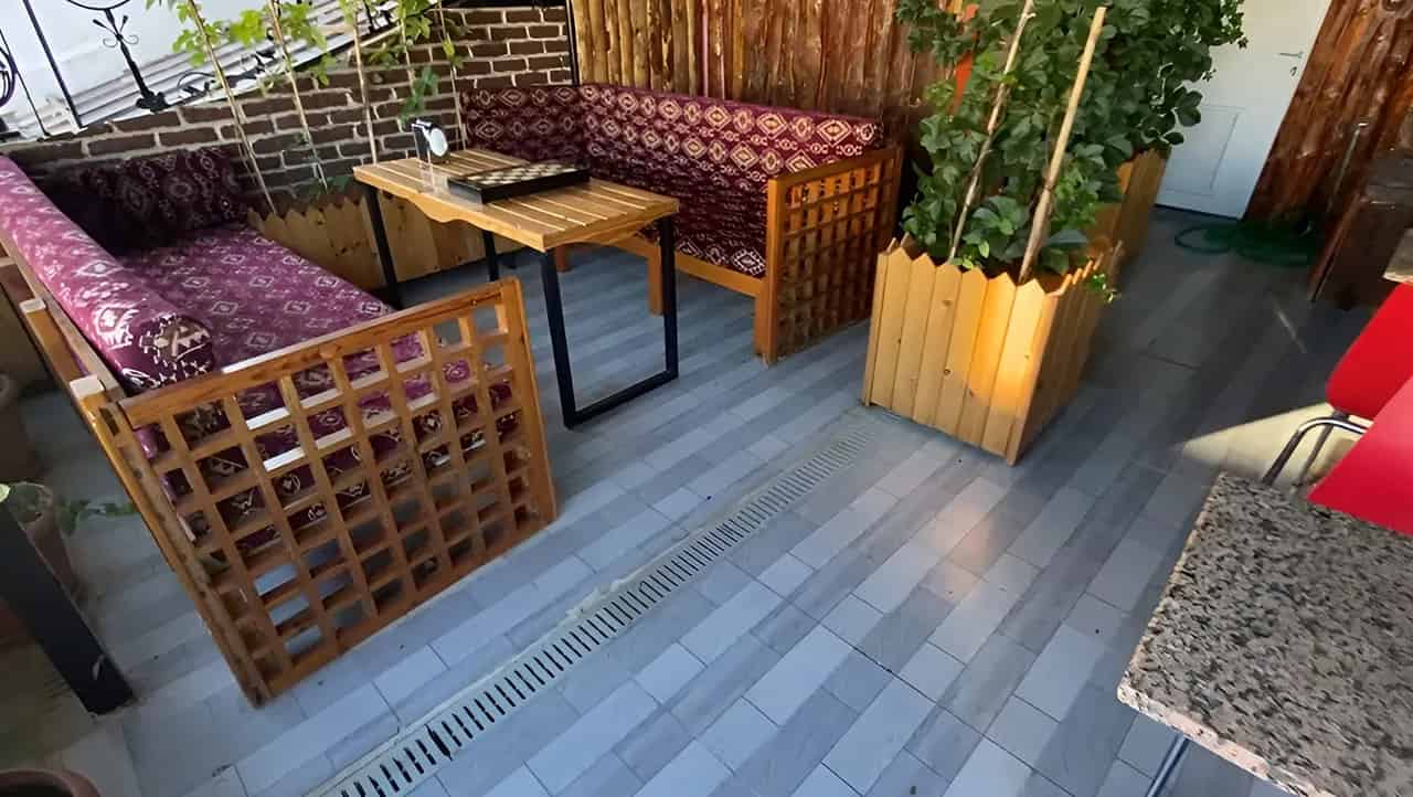 Özel Piyano Kız Öğrenci Yurdu Kızılay görsel 10
