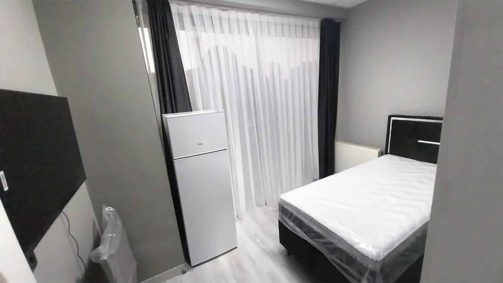 RADA Loft Ümitköy Erkek Öğrenci Evi görsel 8