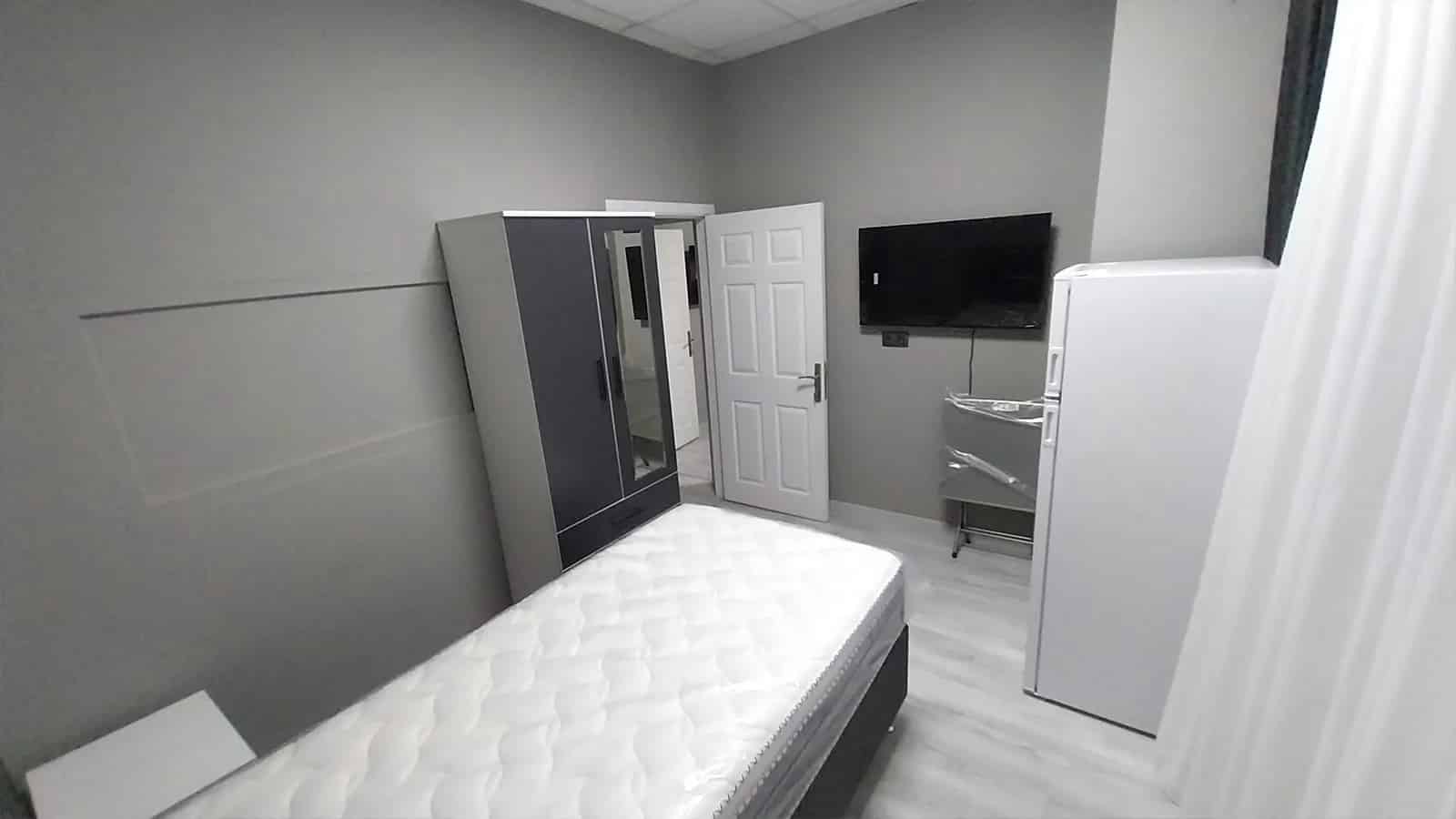 RADA Loft Ümitköy Erkek Öğrenci Evi görsel 2