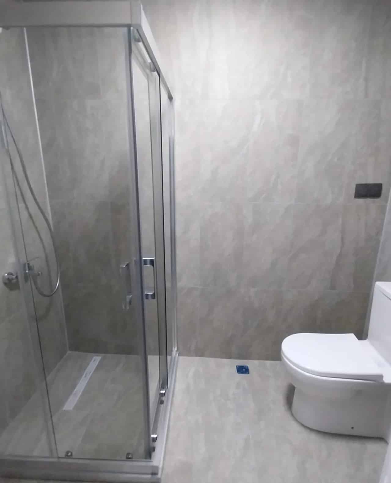 RADA Loft Ümitköy Erkek Öğrenci Evi görsel 3