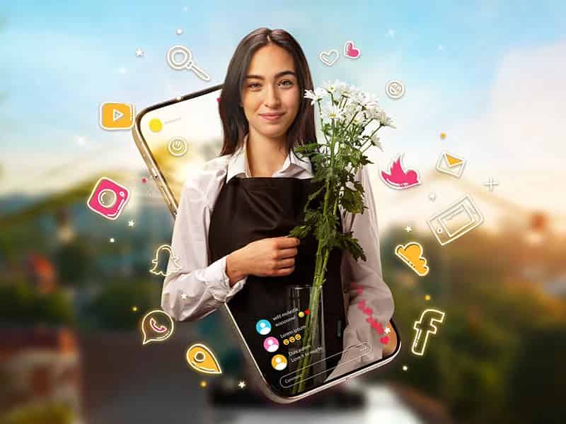 Özel Yurt Web Sitelerinde Blog Sayfaları ile Öğrenci Kazanmanın Yolları