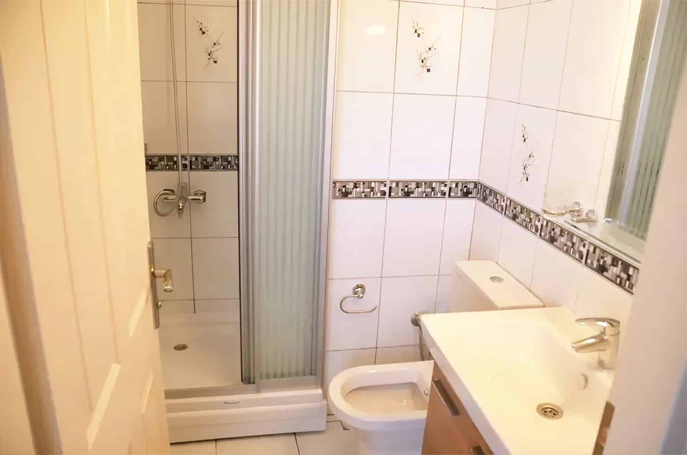 Ada Kız Öğrenci Yurdu görsel 5