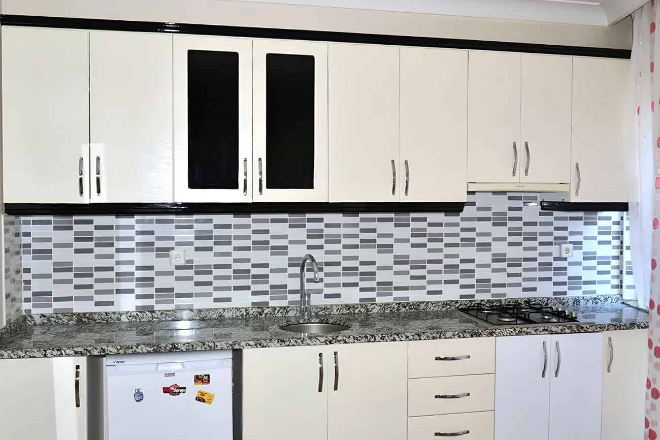 Gamze Apart Kız Öğrenci Yurdu görsel 2