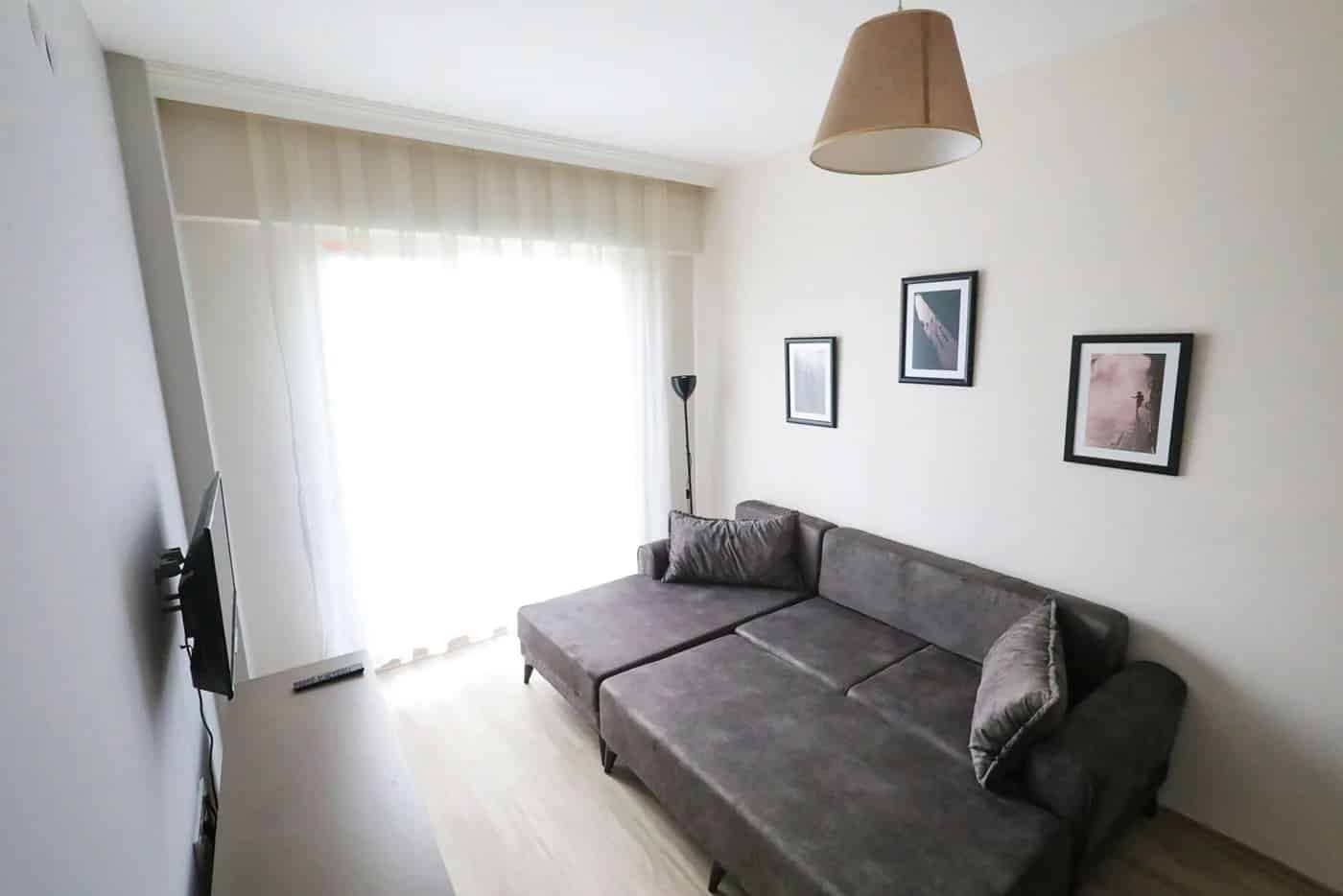Unigarden görsel 2