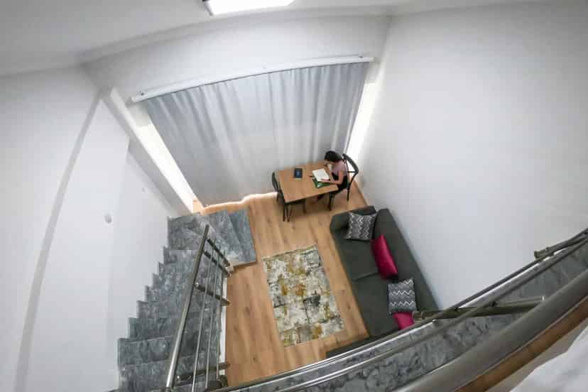 Unigarden - Serdivan Sakarya