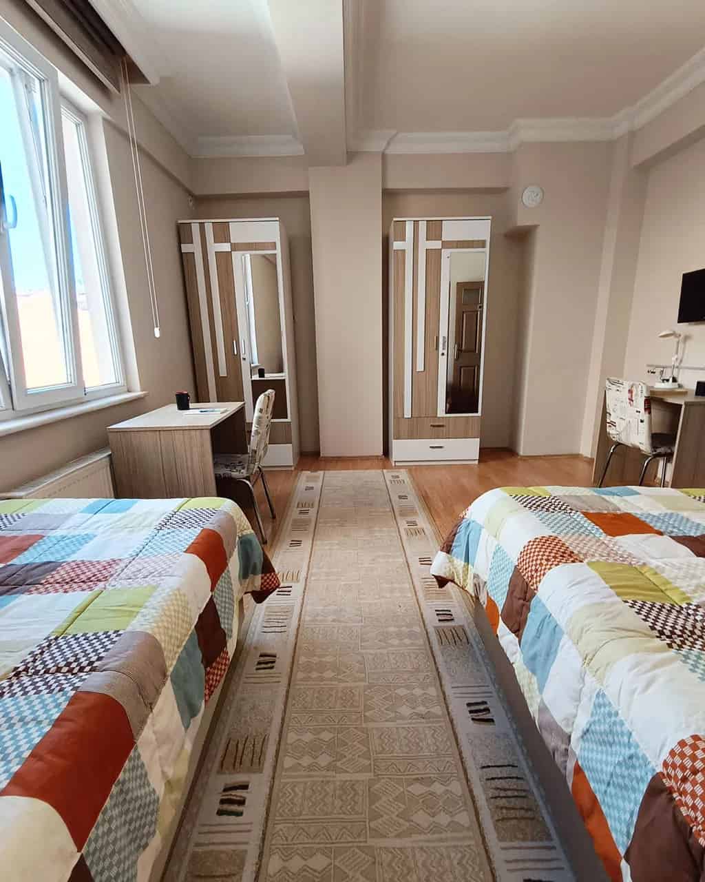 Dream Kız Apart görsel 4