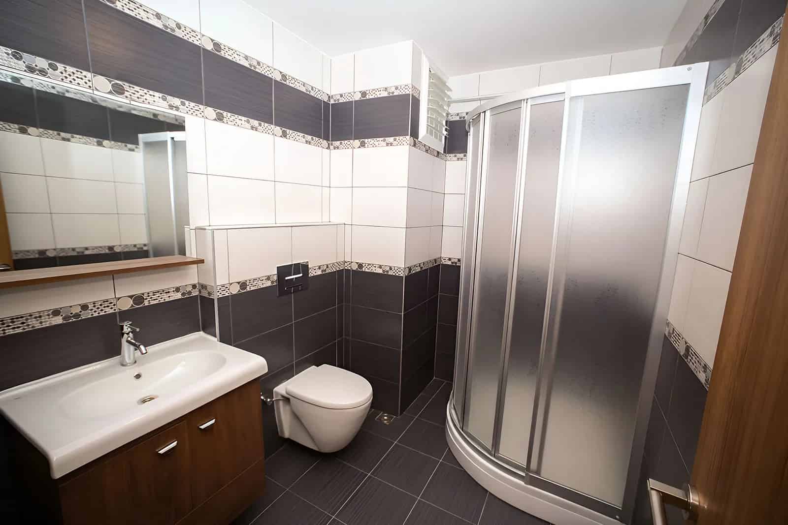 Turkuaz Kız Öğrenci Yurdu Giresun Şubesi görsel 8