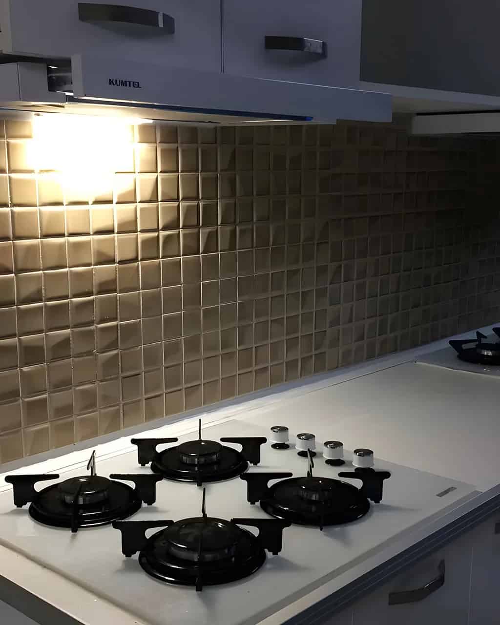 Kadıköy Zorlu Kız Öğrenci Yurdu görsel 10