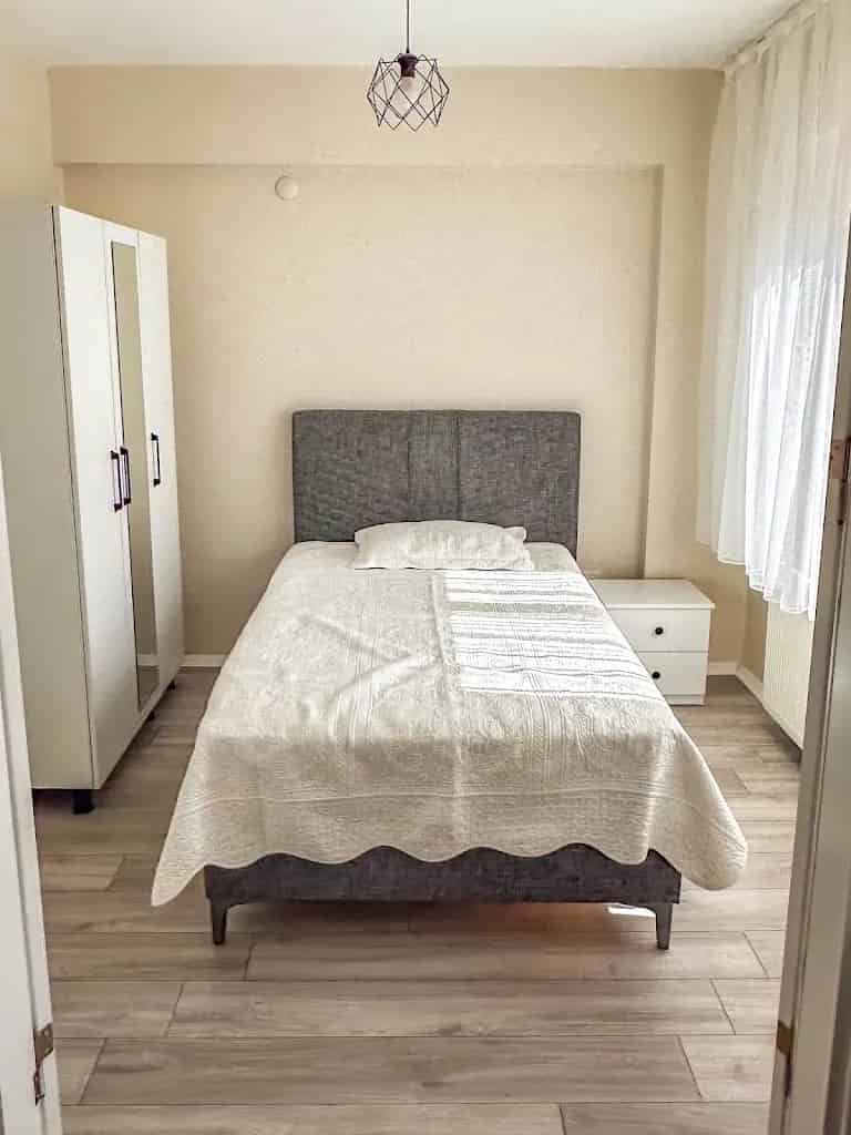 Meltem Kız Öğrenci Yurdu görsel 6
