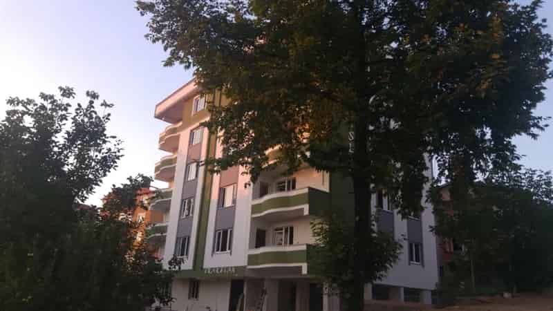 Erarslan Erkek Öğrenci Yurdu görsel 4