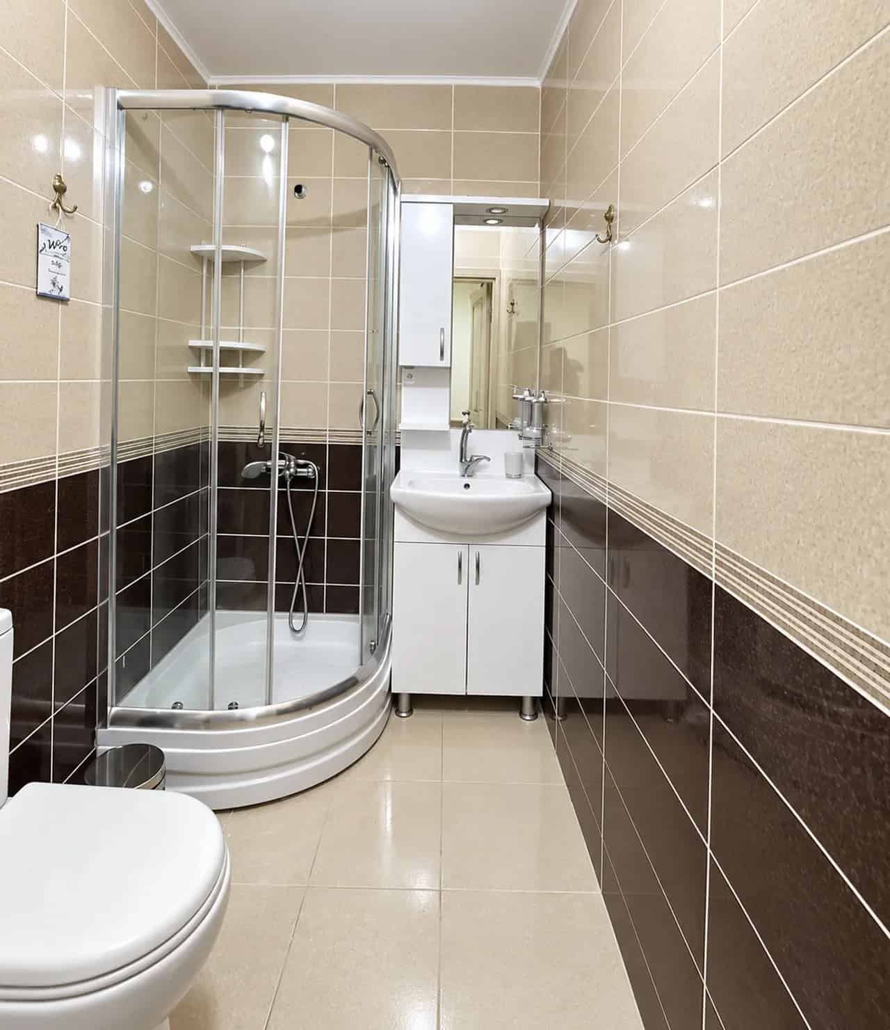 Turkuaz Maltepe Kız Yurdu görsel 7