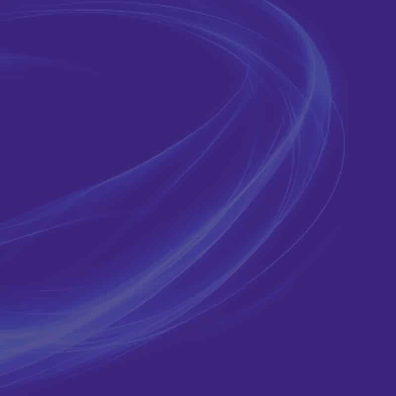 Yurt Kampüs Banner