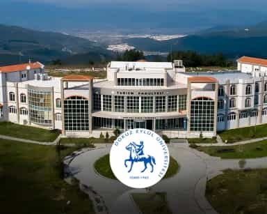Dokuz Eylül Üniversitesi Nerede ve Hangi Fakülteler Var?