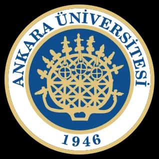 Ankara Üniversitesi logosu