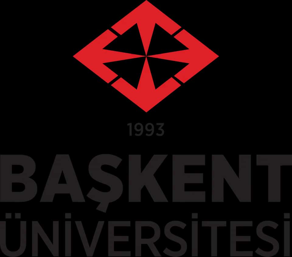 Başkent Üniversitesi logosu