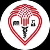 Demiroğlu Bilim Üniversitesi logosu