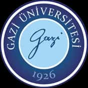 Gazi Üniversitesi logosu