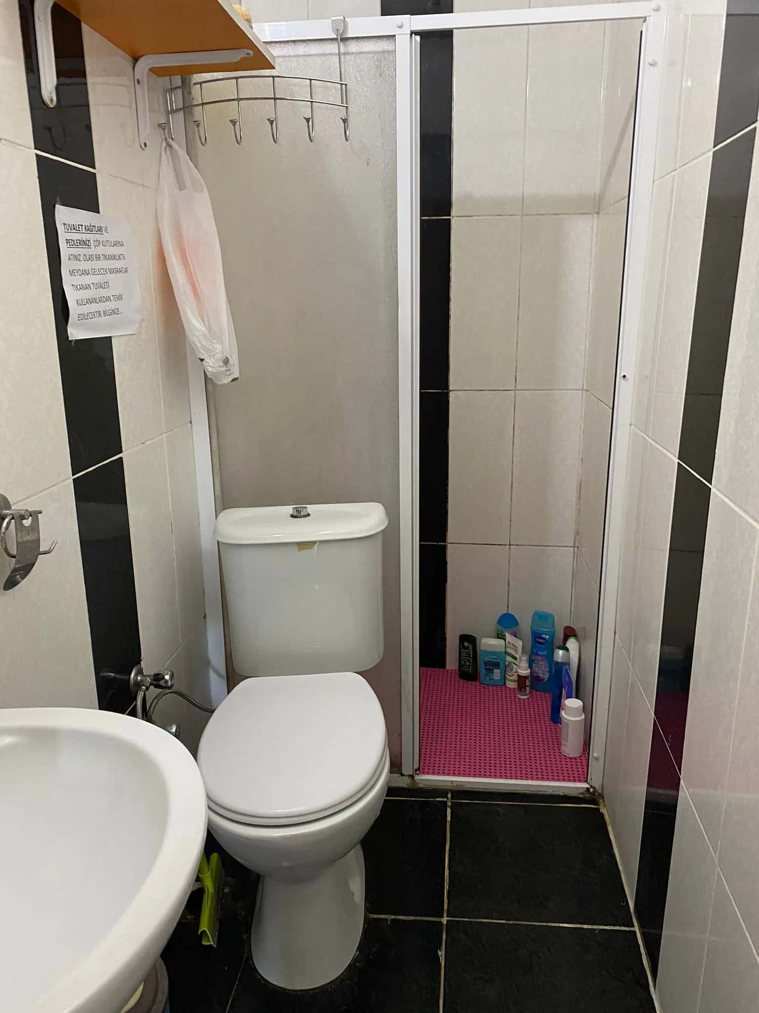 Forum Bornova Kız Yurdu görsel 5