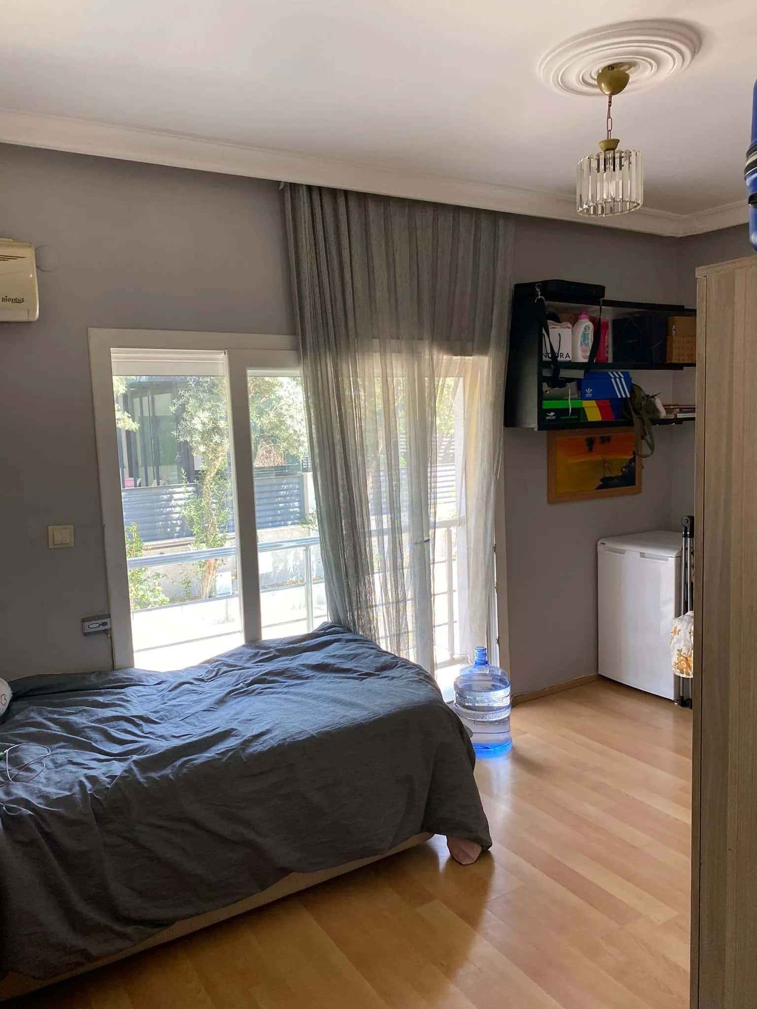 Forum Bornova Kız Yurdu görsel 3