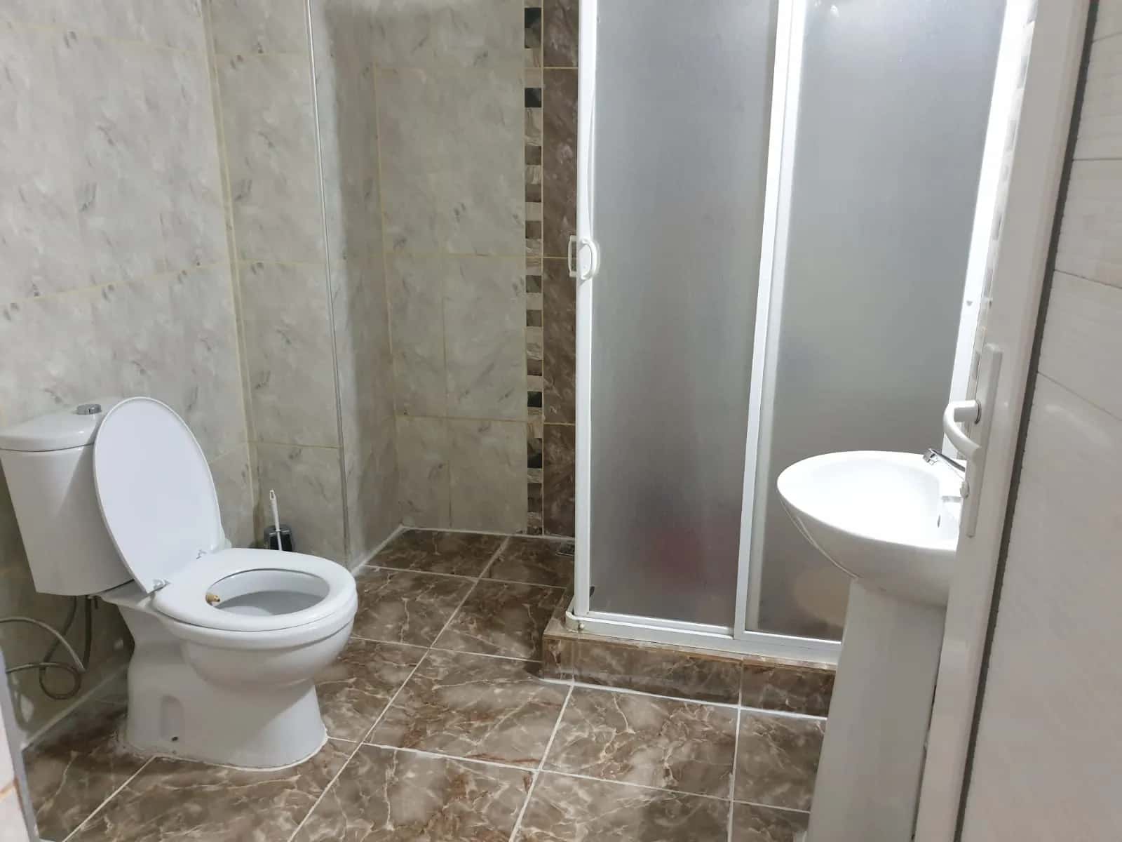Lider Erkek Öğrenci Yurdu görsel 3