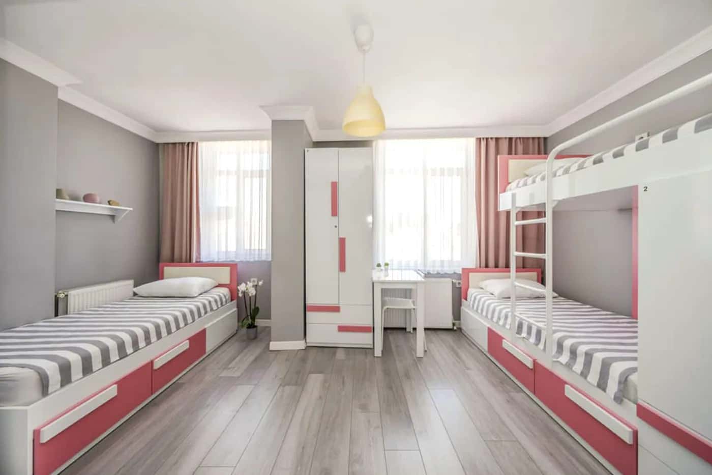 Academic House Kadıköy Şubesi görsel 6